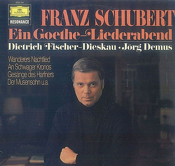 1222granny.Schubert-Fischer-Dieskau